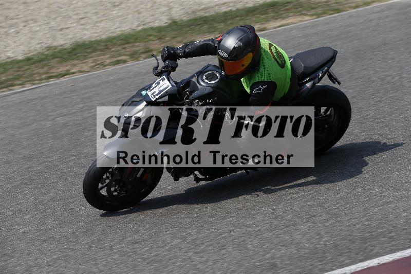 /29 26.07.2026  PROMAX ADR/Gruppe gruen/59